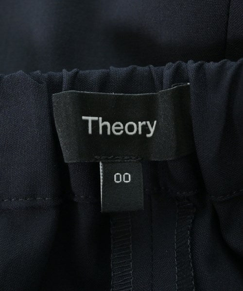 Theory 長褲