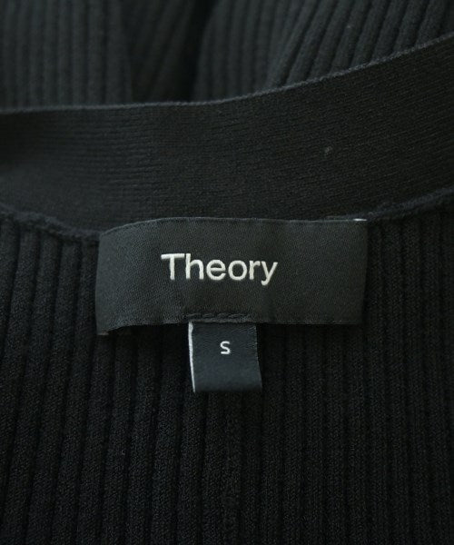 Theory 開襟衫