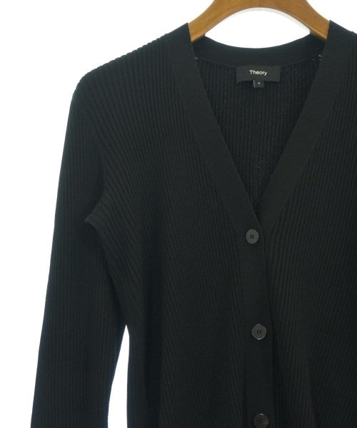 Theory 開襟衫