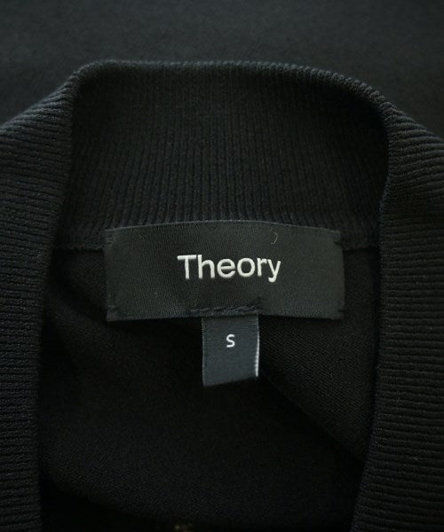 Theory 開襟衫
