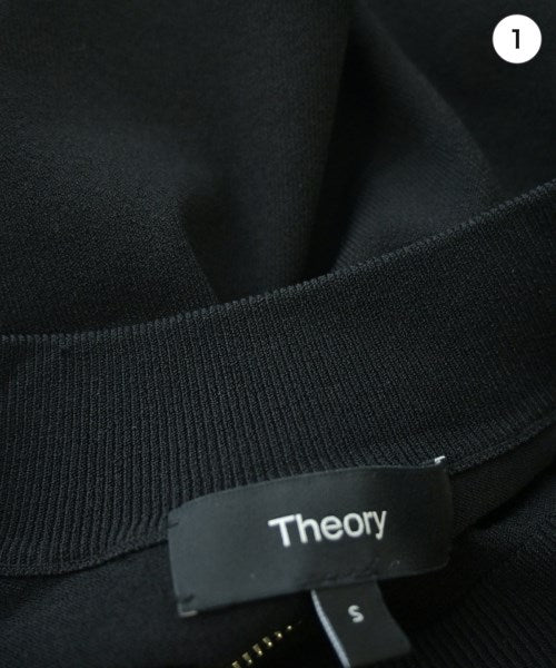 Theory 開襟衫