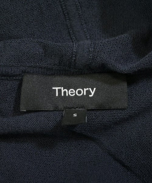 Theory 開襟衫