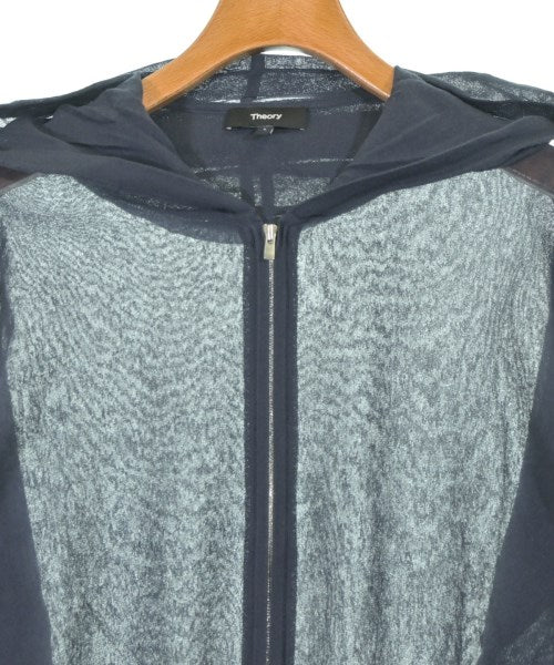 Theory 開襟衫