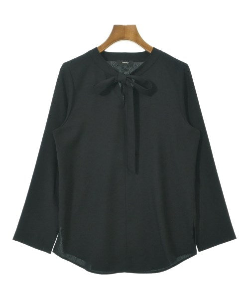 Theory 女襯衫