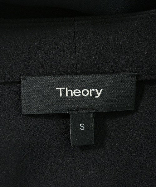 Theory 女襯衫