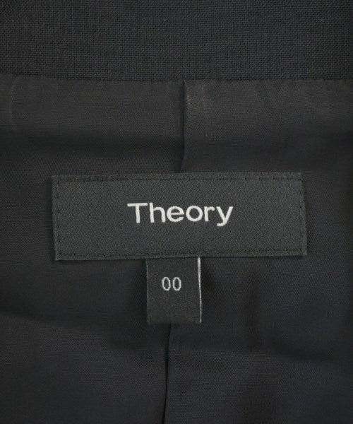 Theory 西裝外套