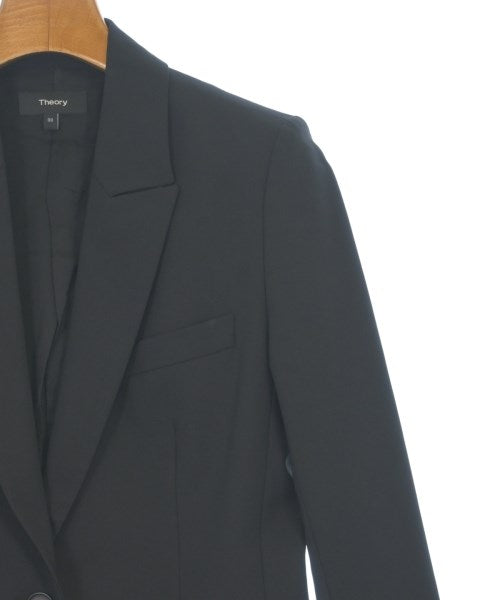 Theory 西裝外套