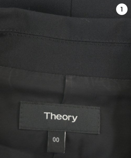 Theory 西裝外套