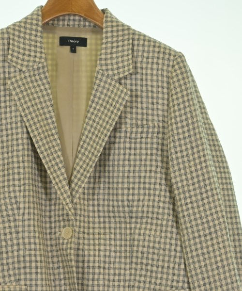 Theory 西裝外套