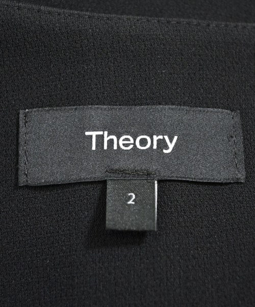 Theory 其他大衣
