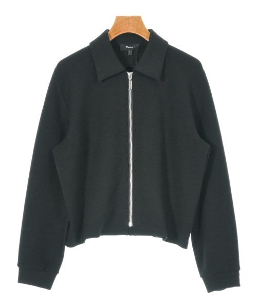 Theory 其他飛行外套