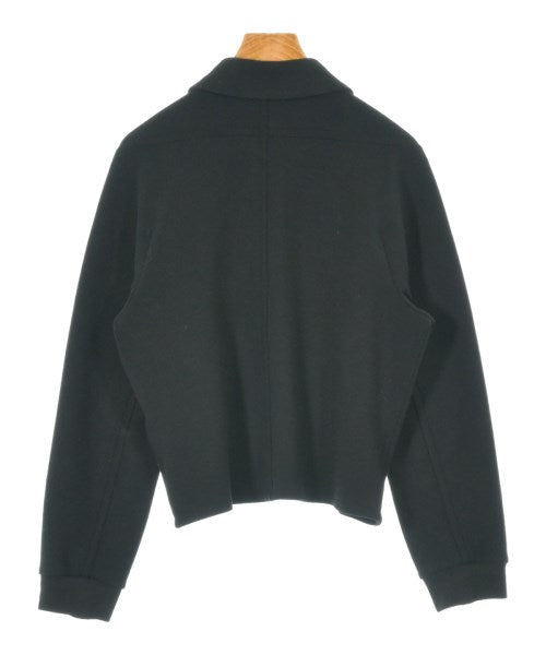 Theory 其他飛行外套