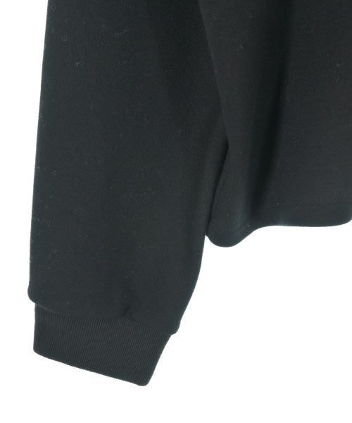 Theory 其他飛行外套