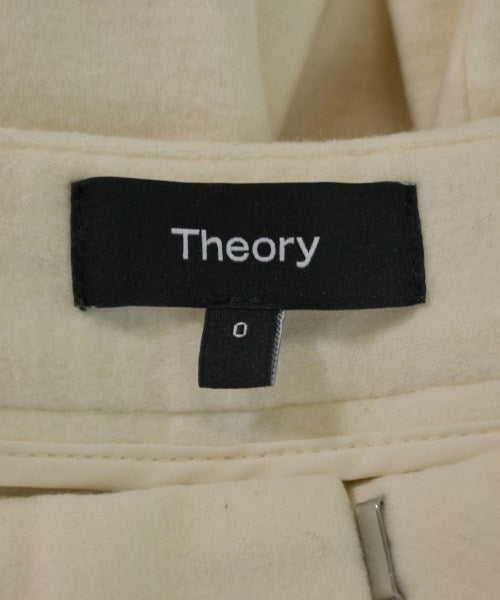 Theory 長褲
