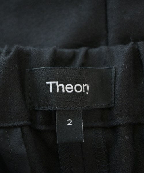 Theory 長褲