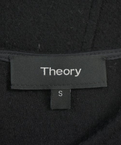 Theory 洋裝