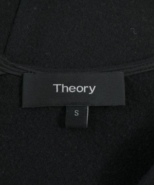 Theory 洋裝