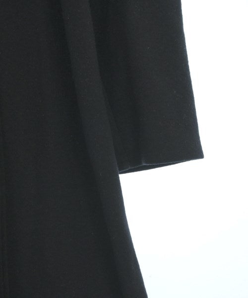Theory 洋裝
