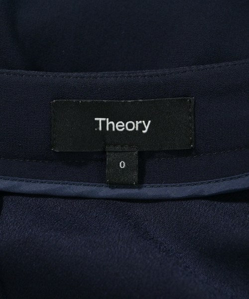 Theory 無領外套