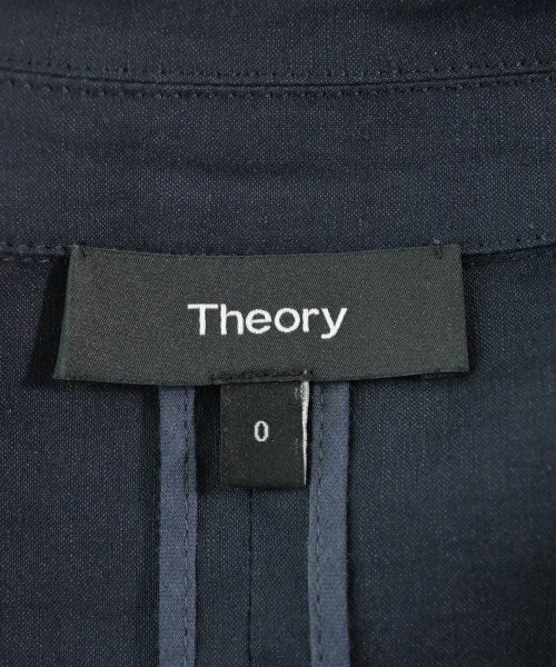 Theory 西裝外套