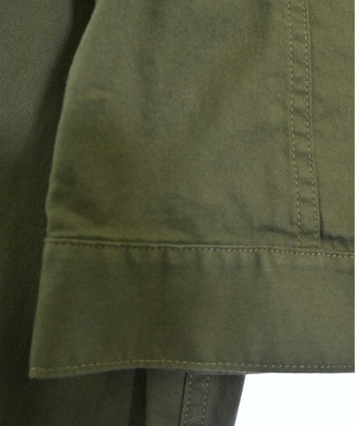 Theory 其他飛行外套