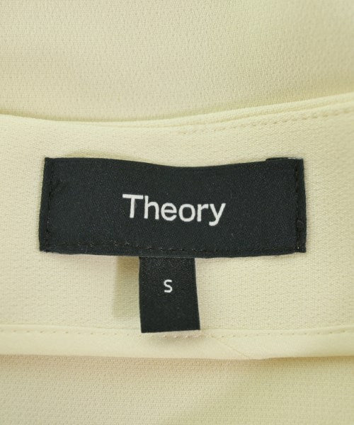 Theory 女襯衫