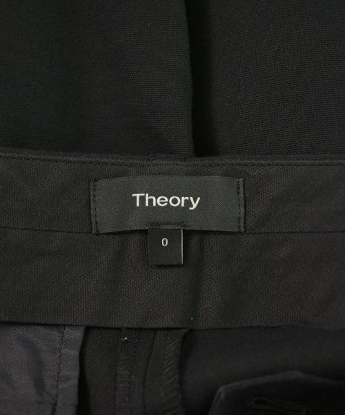Theory 其他褲款