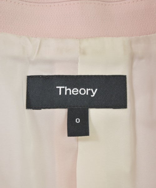 Theory 西裝外套