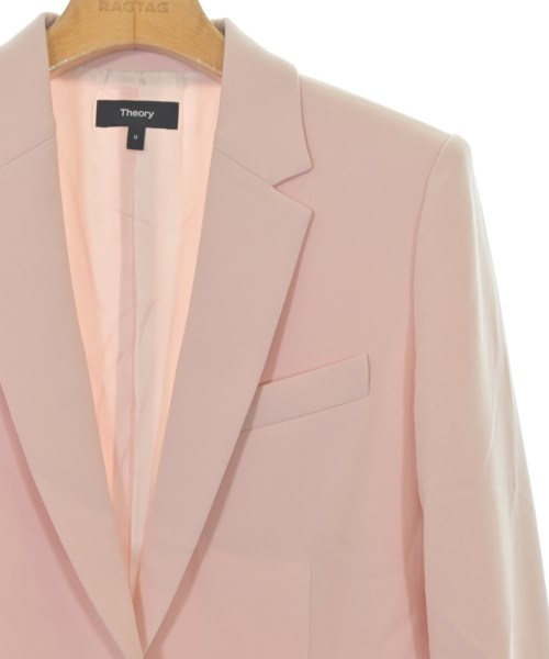 Theory 西裝外套