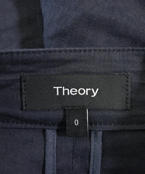 Theory 夾克