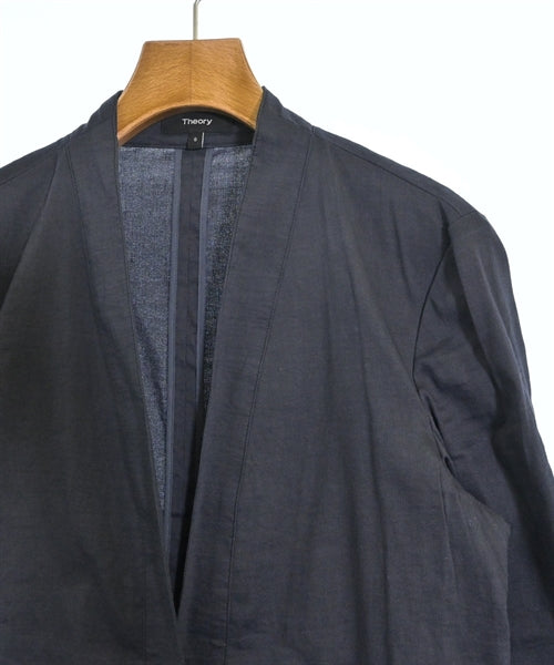 Theory 夾克