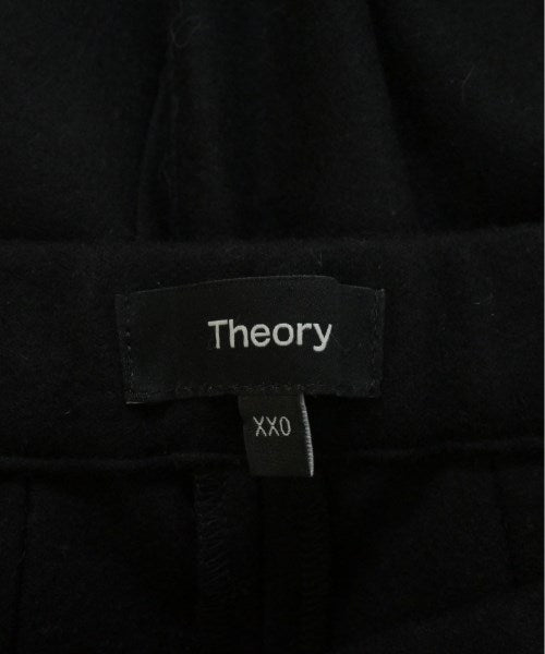 Theory 其他款