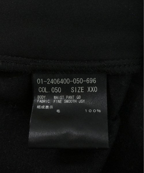 Theory 其他款