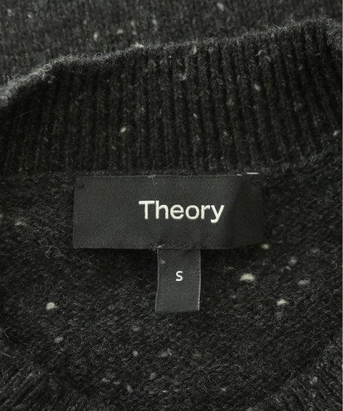 Theory 毛衣