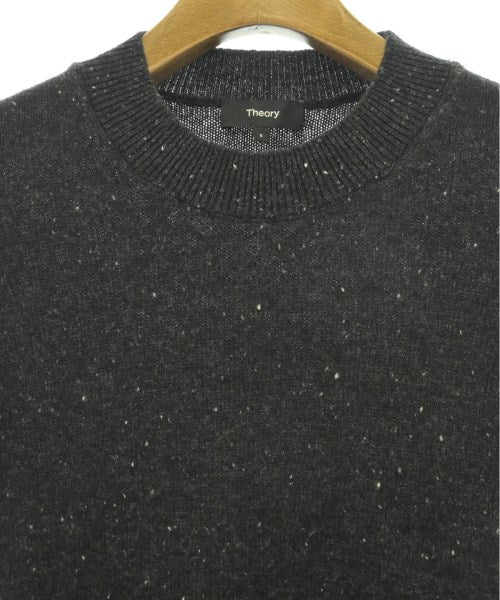 Theory 毛衣