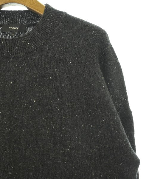 Theory 毛衣