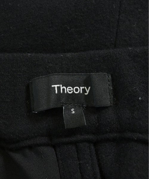 Theory 其他款
