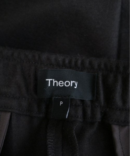 Theory 長褲