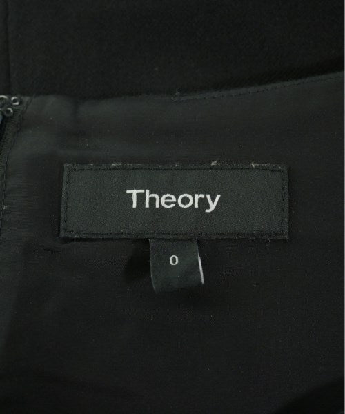 Theory 洋裝