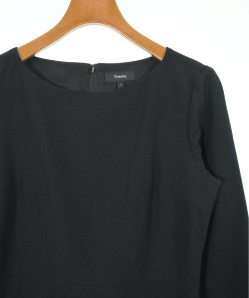 Theory 洋裝