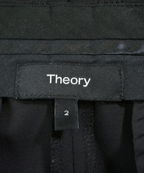 Theory 長褲