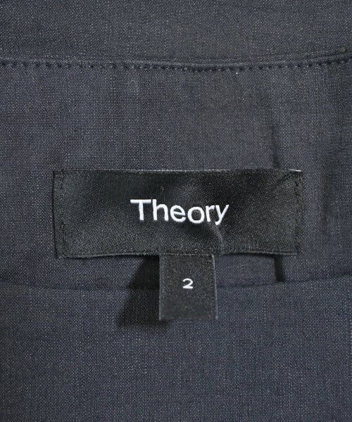 Theory 女襯衫