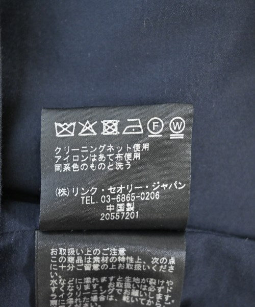 Theory 女襯衫