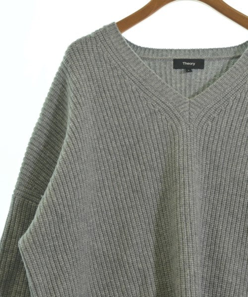 Theory 毛衣