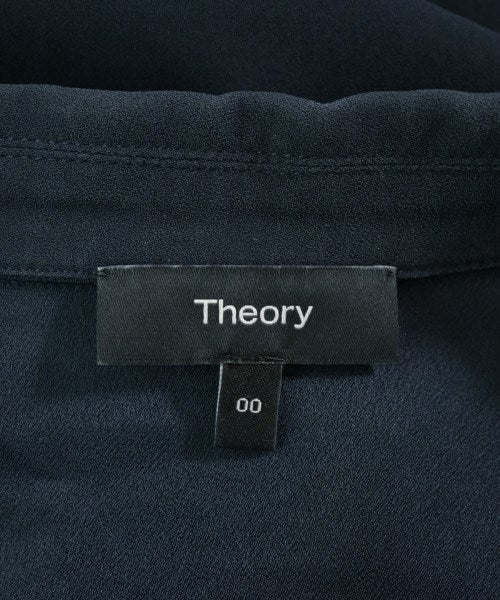 Theory 休閒夾克
