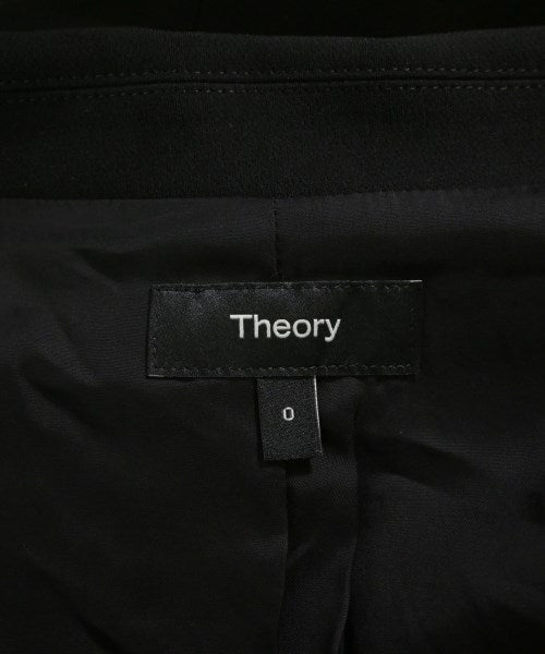 Theory 西裝外套
