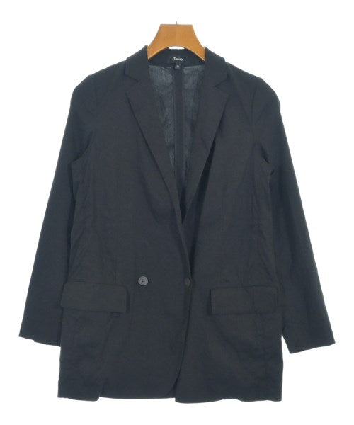 Theory 西裝外套