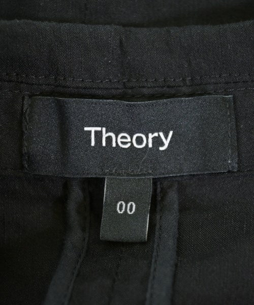 Theory 西裝外套
