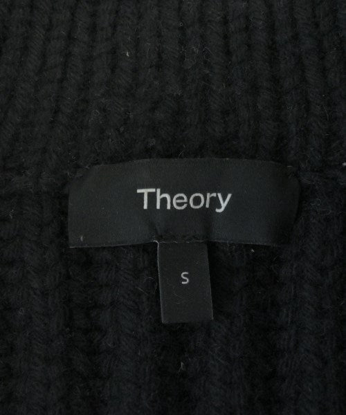 Theory 開襟衫