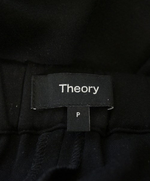Theory 其他款